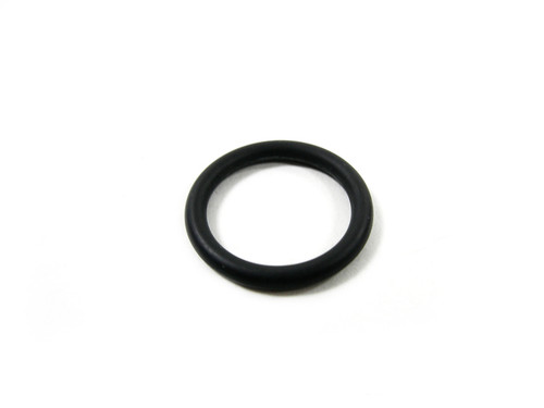 Bmw genuine ring - o, e21