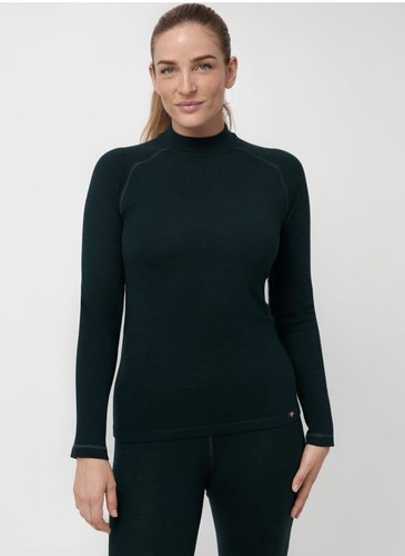 Danish endurance merino wool - danish,