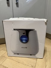 XNUO - Oxygen Concentrator