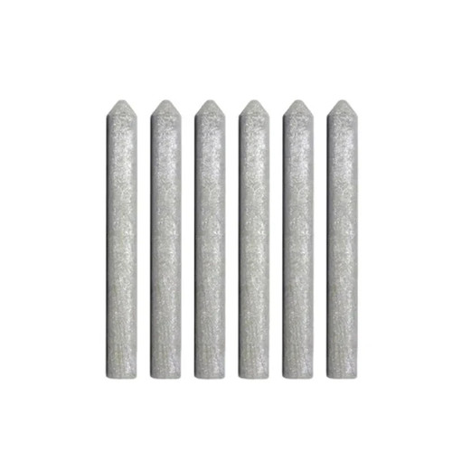 Low temperature universal - 3/6x,