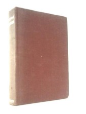 H.V. Morton's London (H.V.Morton - 1947) (ID:28480)