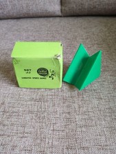 VINTAGE SUBBUTEO FIRST EDITION