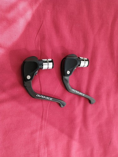 Shimano dura ace tt79 tt - dura, bl-tt79