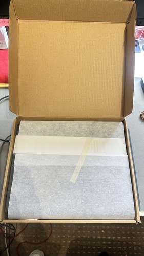 Unused filofax metropol - ,