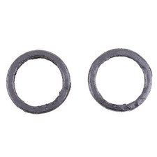 30mm Exhaust Gasket 90cc 110cc