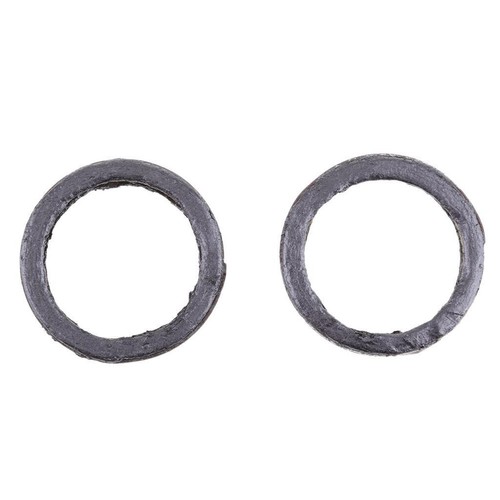 30mm exhaust gasket - exhaust,