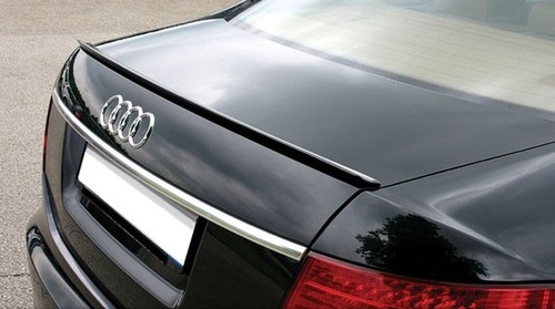 Suitable for audi rs6 - a6, s6