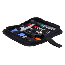 25Pcs Guitar Repair Tool Set