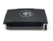 Ingenico Move 5000 Paper