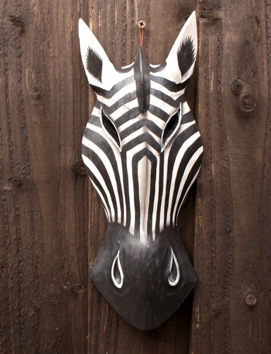 Clearance 30cm wooden hand - 30cm,
