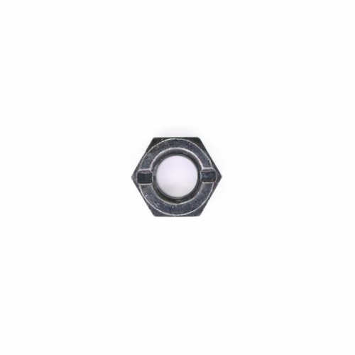 Qty yamaha oem nut - 2, |
