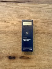 Quicksilver Scientific Glutathione Lemon Mint 50ml Bottle - Brand New BBE 12/25