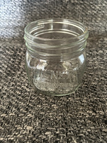 Vintage kilner dual purpose - vintage,