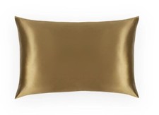 100% Pure Mulberry Silk