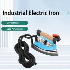 New 900W Electric Industrial