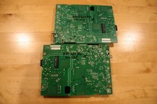 Toshiba Main Board 302839, 55C350KU ( TPD.MT9612.BP751 ) TV 55C350KU