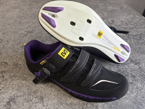 Mavic ksyrium elite womens - mavic,