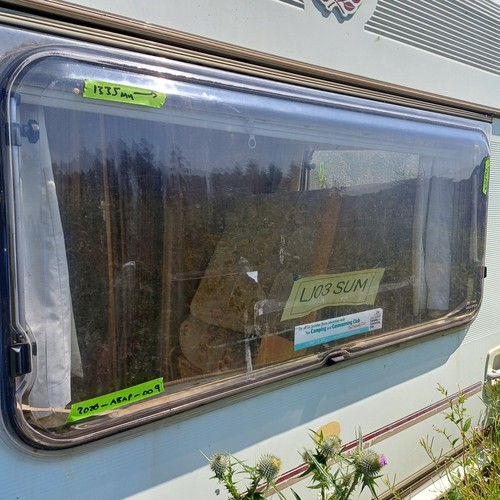 1335mm 630mm polyplastic - 1335mm, x