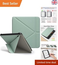 2024 Origami Kobo Libra Colour