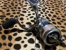Shimano Genuine Biomaster