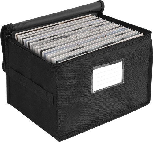 Inch vinyl record storage - 7-inch,