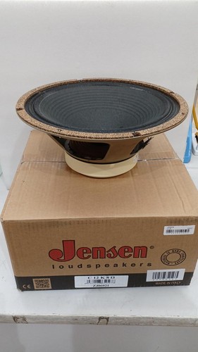 Celestion g12m greenback - greenback, 12"