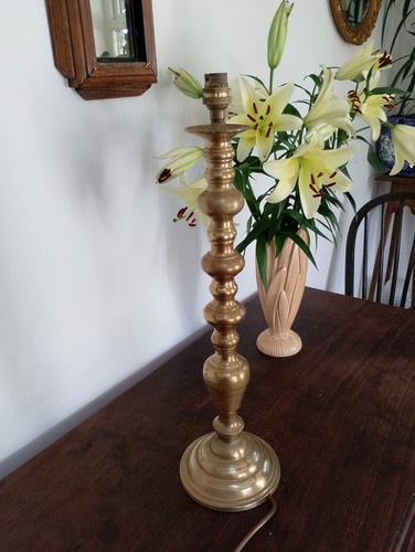 Oriental brass gold - oriental,