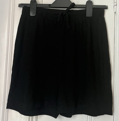 Cosy comfy soft bravissimo - soft,