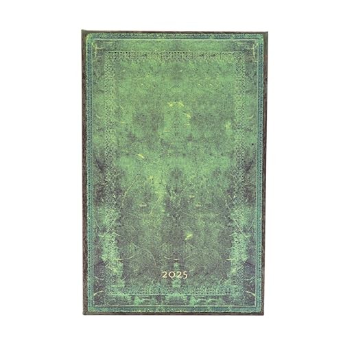 Paperblanks pacific blue - paperblanks,