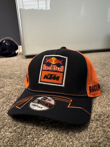 Red bull ktm - bull, racing