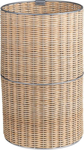 Cecil modern gallon - cecil,