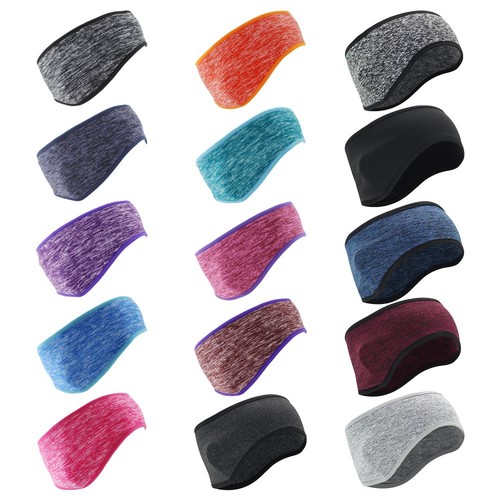 Women girls winter - women, sweatband