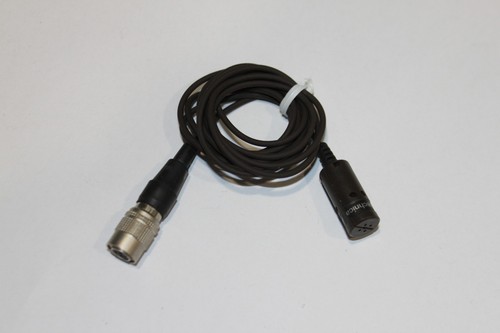Audio technica at829 lapel - at829,