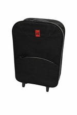 Suitcase Cabin Soft