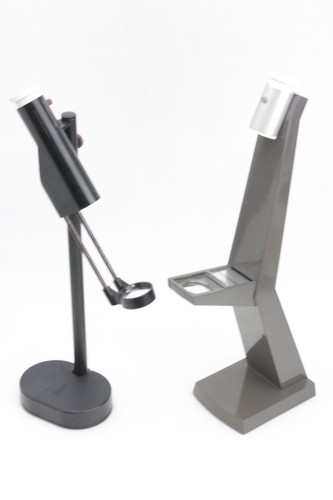 Paterson major focus scope - scope, /