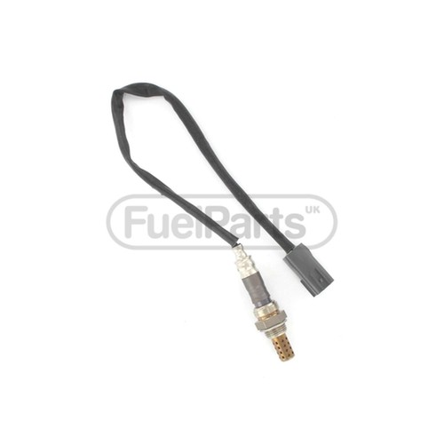 Lambda sensor for mazda - lambda,