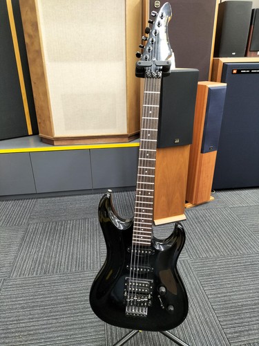 Aria pro the - the, [many