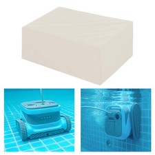 Swimming Pool Cleaner Cover