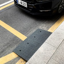 Accessible 1/2Pcs Ramp, UK