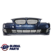 BMW F10 F11 Front Bumper Trim
