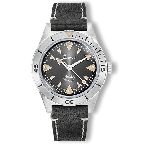 Squale superssabk - squale, superssabk.pn