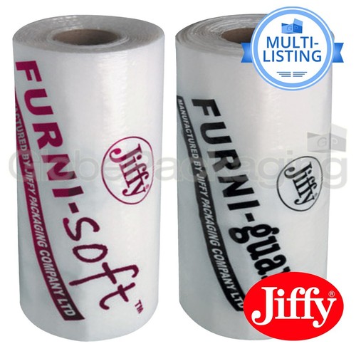 Jiffy furnisoft furniguard - /,