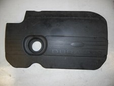 Ford Focus Engine Cover 1.5 TDCI DIESEL Sound Proof Pad 2015-2018 1932664 MK3