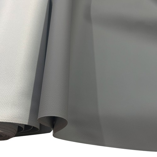 Ambla automotive leatherette - automotive,