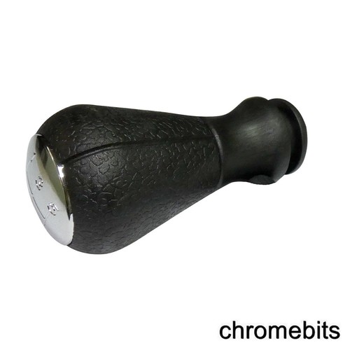 Speed gear shift - 5,
