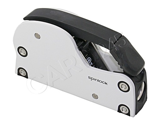 Spinlock clutch xcs 14mm - clutch, 8-14mm