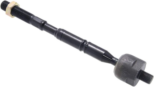 Inner tie rod for - tie,