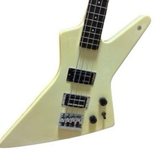 Fernandes The Function