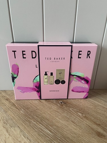 Ted baker bathing bliss - ted, ladies