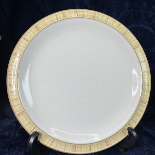 Denby langley england caramel - denby-langley,
